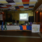 DSCN2001_opt