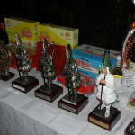 DSCN2006_opt