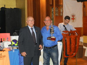 DSCN2025_opt