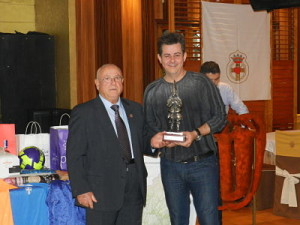 DSCN2027_opt