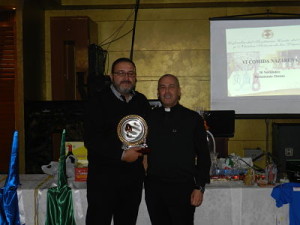 DSCN2032_opt